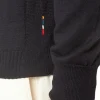 tiernan_3.webp Orlebar Brown Knitwear | Tiernan