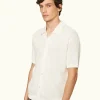 tiernan_3-2.webp Orlebar Brown Shirts | Knitwear | Tiernan