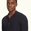 tiernan_3-3.webp Orlebar Brown Shirts | Knitwear | Tiernan