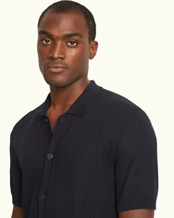tiernan_3-3.webp Orlebar Brown Shirts | Knitwear | Tiernan