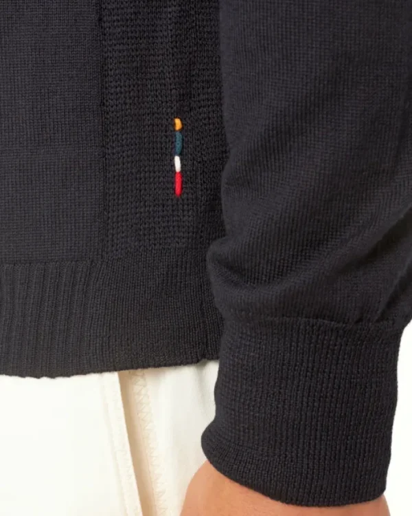 tiernan_3.webp Orlebar Brown Knitwear | Tiernan