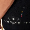 tiernan_4.webp Orlebar Brown Shirts | Tiernan