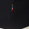 tiernan_4-2.webp Orlebar Brown Shirts | Knitwear | Tiernan