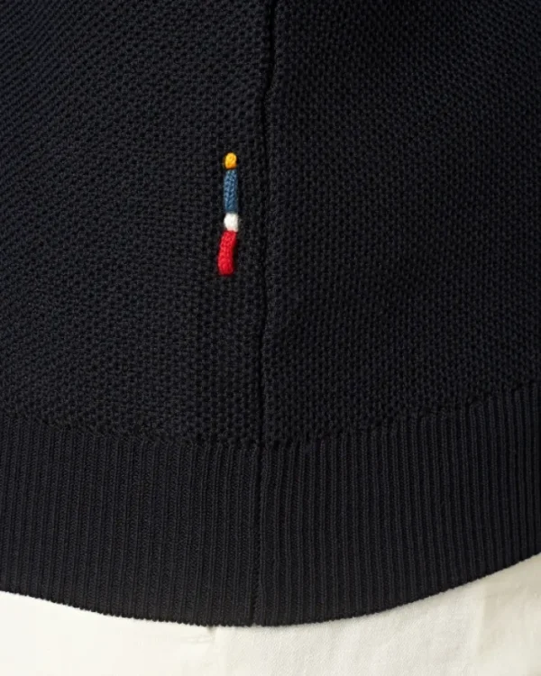 tiernan_4-2.webp Orlebar Brown Shirts | Knitwear | Tiernan