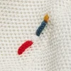 tiernan_5-1.webp Orlebar Brown Shirts | Knitwear | Tiernan