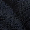 tiernan_5.webp Orlebar Brown Shirts | Tiernan