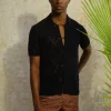tiernan_7.webp Orlebar Brown Shirts | Tiernan