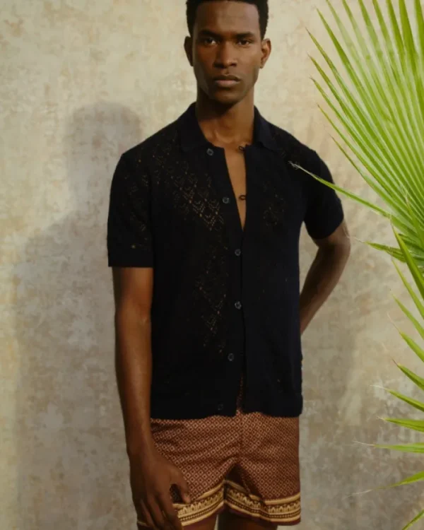 tiernan_7.webp Orlebar Brown Shirts | Tiernan