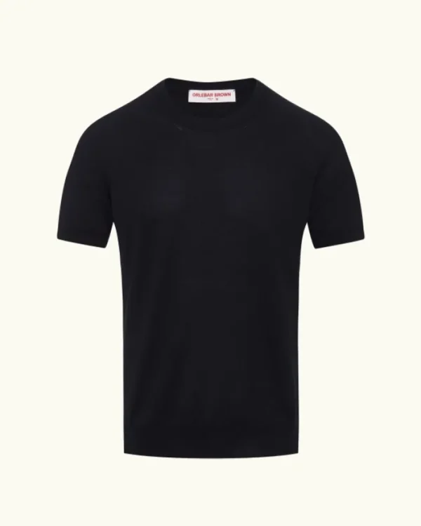 torres_0.webp Orlebar Brown T-shirts | Knitwear | Torres