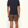 torres_2.webp Orlebar Brown T-shirts | Knitwear | Torres