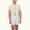 travis_1.webp Orlebar Brown Shirts | Travis