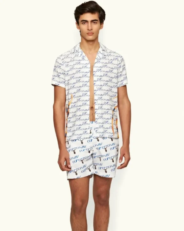 travis_1.webp Orlebar Brown Shirts | Travis