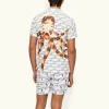 travis_2.webp Orlebar Brown Shirts | Travis