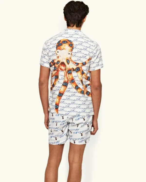 travis_2.webp Orlebar Brown Shirts | Travis