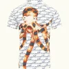 travis_3.webp Orlebar Brown Shirts | Travis