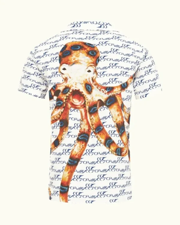 travis_3.webp Orlebar Brown Shirts | Travis