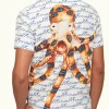 travis_4.webp Orlebar Brown Shirts | Travis