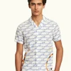 travis_5.webp Orlebar Brown Shirts | Travis