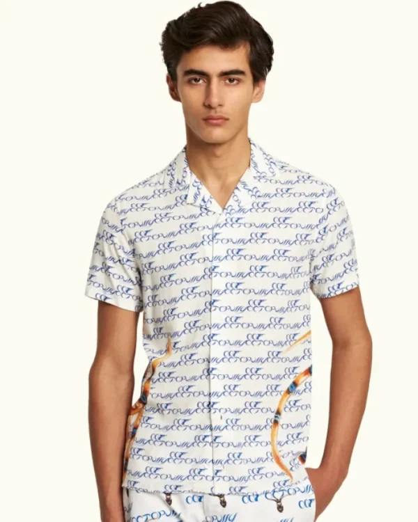travis_5.webp Orlebar Brown Shirts | Travis