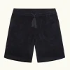 Orlebar Brown Sweats | Trevone