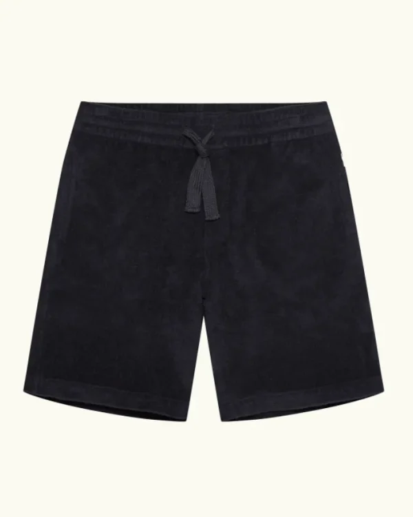 Orlebar Brown Sweats | Trevone