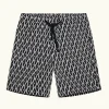 Orlebar Brown Sweats | Trevone