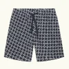 Orlebar Brown Sweats | Trevone