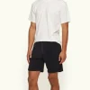 Orlebar Brown Sweats | Trevone