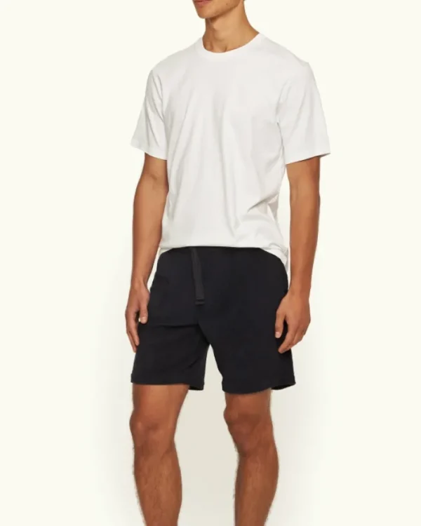 Orlebar Brown Sweats | Trevone