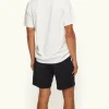 Orlebar Brown Sweats | Trevone