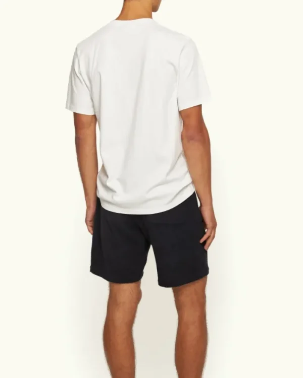 Orlebar Brown Sweats | Trevone