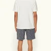 Orlebar Brown Sweats | Trevone