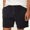 Orlebar Brown Sweats | Trevone