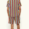 trevone_towelling_2.webp Orlebar Brown Sweats | Trevone Towelling