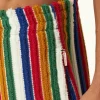 trevone_towelling_3.webp Orlebar Brown Sweats | Trevone Towelling