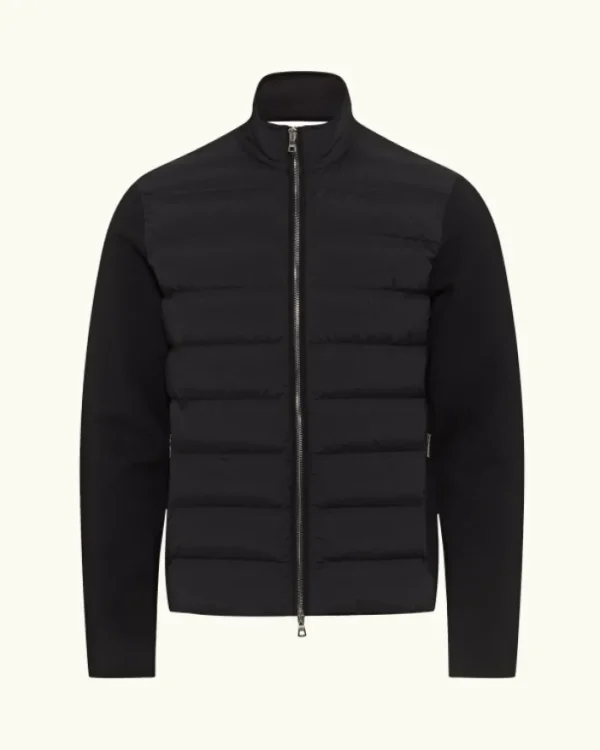 wallace_0-1.webp Orlebar Brown Jackets & Outerwear | Wallace