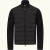 Orlebar Brown Jackets & Outerwear | Wallace