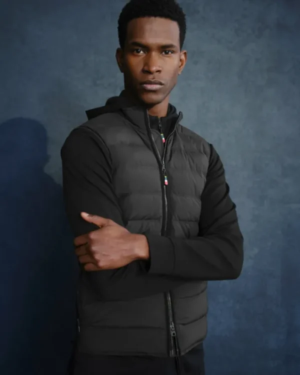 wallace_1-1.webp Orlebar Brown Jackets & Outerwear | Wallace