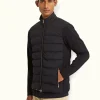 wallace_2-1.webp Orlebar Brown Jackets & Outerwear | Wallace