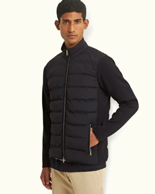 wallace_2-1.webp Orlebar Brown Jackets & Outerwear | Wallace