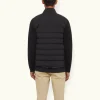wallace_3-1.webp Orlebar Brown Jackets & Outerwear | Wallace