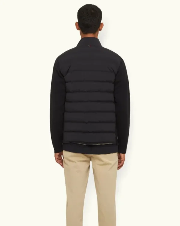 wallace_3-1.webp Orlebar Brown Jackets & Outerwear | Wallace