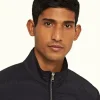 wallace_4-1.webp Orlebar Brown Jackets & Outerwear | Wallace