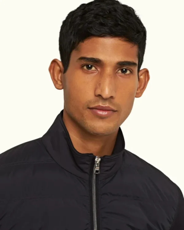 wallace_4-1.webp Orlebar Brown Jackets & Outerwear | Wallace