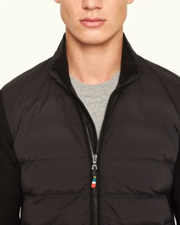 wallace_4.webp Orlebar Brown Jackets & Outerwear | Wallace