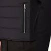 wallace_5-1.webp Orlebar Brown Jackets & Outerwear | Wallace