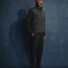 wallace_6-1.webp Orlebar Brown Jackets & Outerwear | Wallace