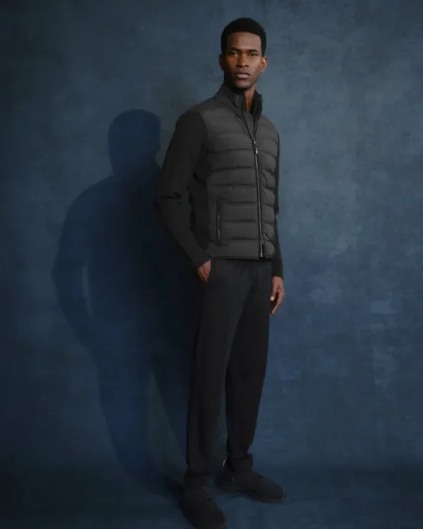 wallace_6-1.webp Orlebar Brown Jackets & Outerwear | Wallace