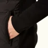 wallace_6.webp Orlebar Brown Jackets & Outerwear | Wallace