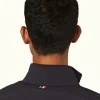 wallace_7-1.webp Orlebar Brown Jackets & Outerwear | Wallace